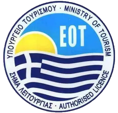 Thessaloniki day trips eot logo1