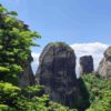 Meteora private day trips from Thessaloniki scaled