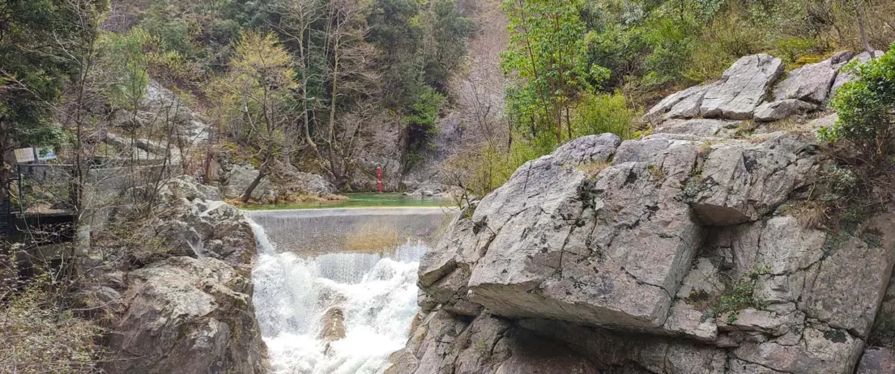 Mount  Olympus private tours Thessaloniki day trips