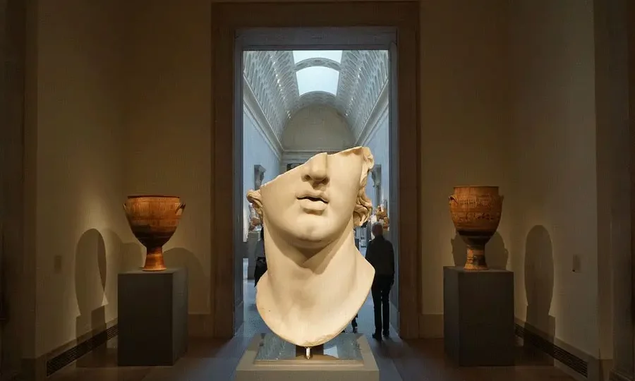 alexander the great