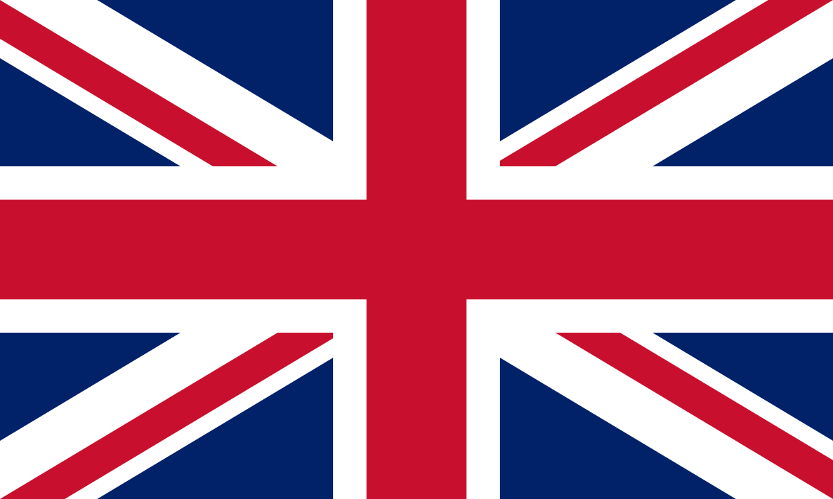 Flag of the United Kingdom 3 5.svg