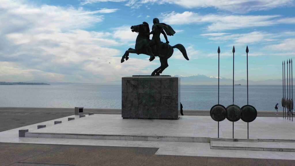 Alexander_the_Great_statue_Thessaloniki