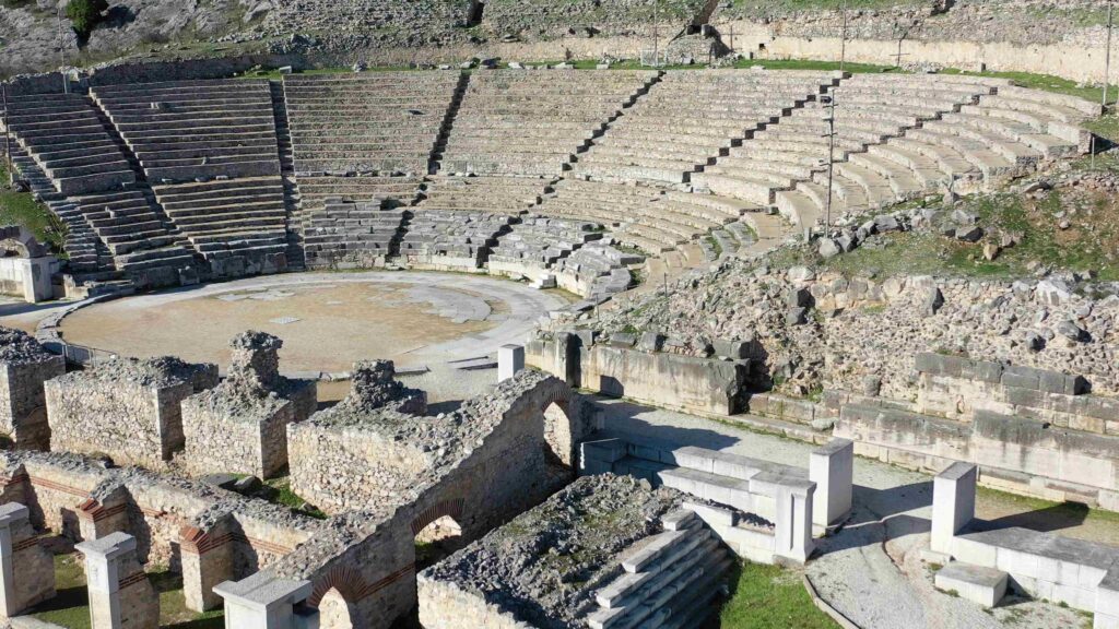 Biblical_Philippi_tours_Thessaloniki_day_trips