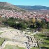 Philippi_tours_from_Kavala