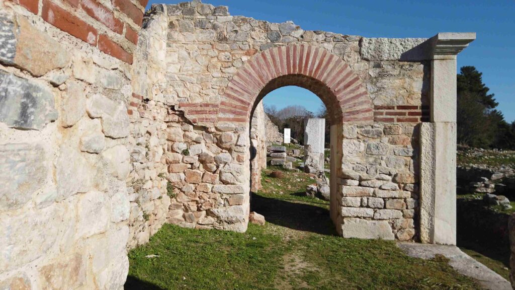 Philippi_tours_from_Kavala_Thessaloniki_day_trips