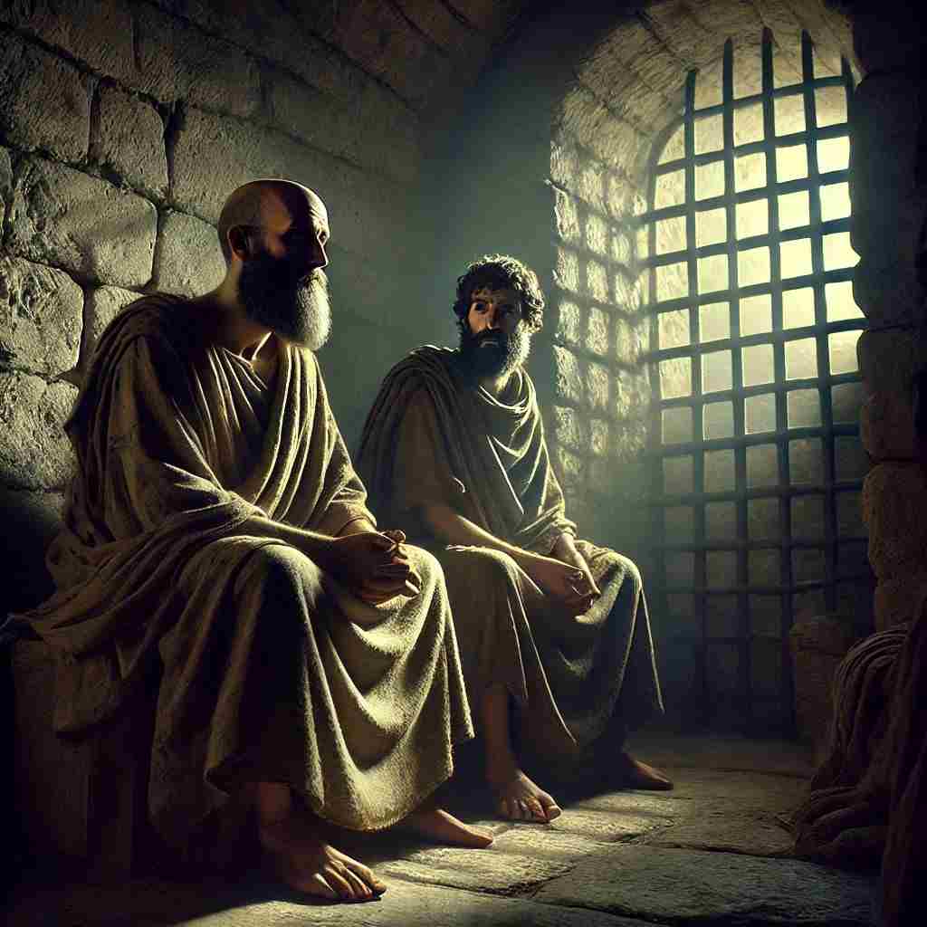 Saint_Paul_and_Sillas_in_Philippi_prison