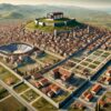 Ancient Philippi - Thessaloniki Day trips