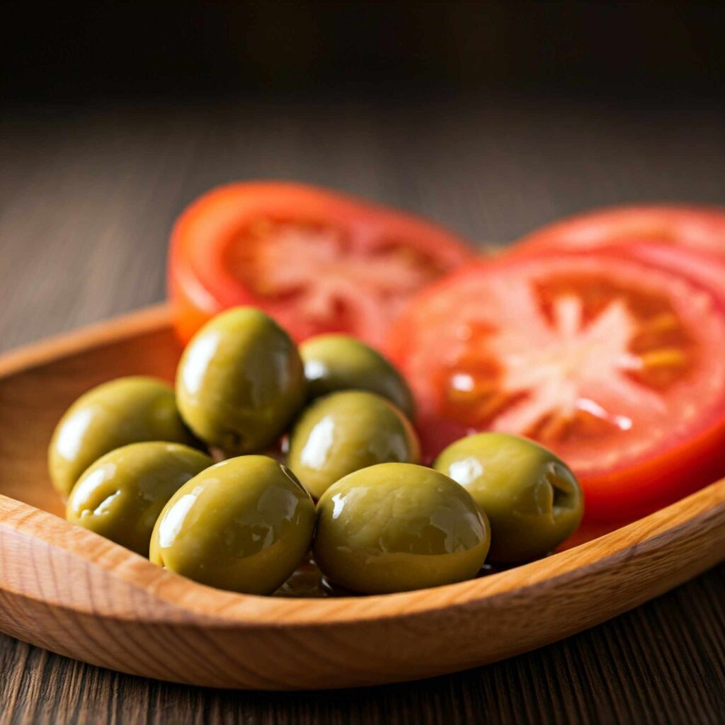 Thessaloniki olives tasting day trips - Thessaloniki Day trips