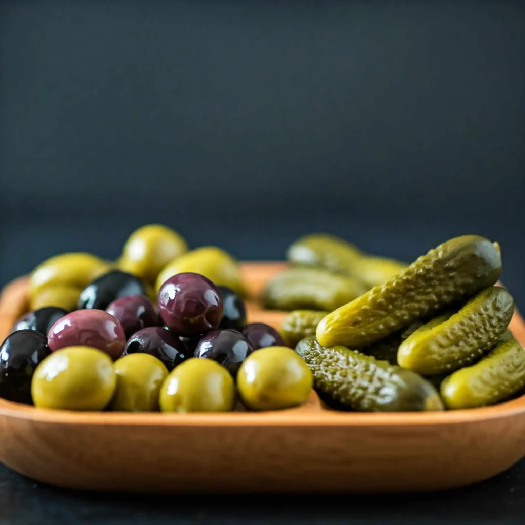 Thessaloniki olives tasting trips - Thessaloniki Day trips