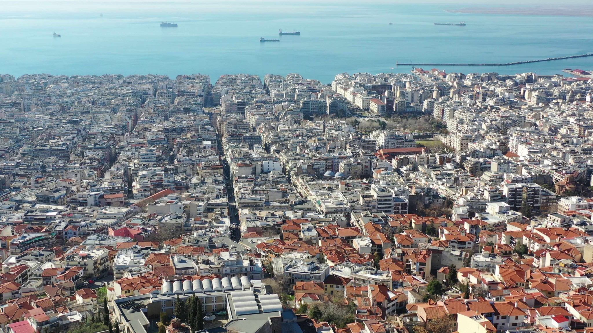 473315684 122153152844314634 4057581694743638254 n - Thessaloniki Day trips